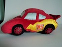 Disney Lightning Mcqueen. Uploaded by Francisco